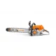 STIHL  MS 400 C-M, 3/8