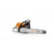 STIHL  MS 400 C-M, 3/8