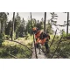 STIHL  MS 400 C-M, 3/8