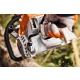 STIHL  MS 400 C-M, 3/8