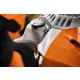 STIHL  MS 400 C-M, 3/8
