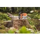 STIHL  MS 400 C-M, 3/8