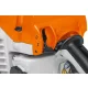 STIHL  MS 400 C-M, 3/8