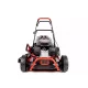 CEDRUS CEDKS51S-H Kosiarka spalinowa na silniku HONDA KS51S-H