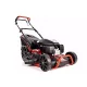 CEDRUS CEDKS51S-H Kosiarka spalinowa na silniku HONDA KS51S-H