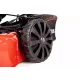 CEDRUS CEDKS51S-H Kosiarka spalinowa na silniku HONDA KS51S-H