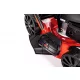 CEDRUS CEDKS51S-H Kosiarka spalinowa na silniku HONDA KS51S-H