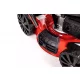 CEDRUS CEDKS51S-H Kosiarka spalinowa na silniku HONDA KS51S-H