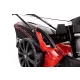CEDRUS CEDKS51S-H Kosiarka spalinowa na silniku HONDA KS51S-H