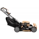 Kosiarka akumulatorowa Cedrus 60V LM560S-P25
