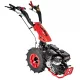 Traktorek jednoosiowy Cedrus TJ01 Loncin G420F