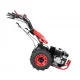 Traktorek jednoosiowy Cedrus TJ01 Loncin G420F