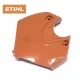 STIHL  Osłona VA05 602 0400
