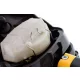 Stiga Pilarka spalinowa CS 545 - 16'' Nr 240421602/ST1