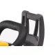 Stiga Pilarka spalinowa CS 545 - 16'' Nr 240421602/ST1
