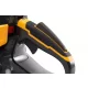 Stiga Pilarka spalinowa CS 545 - 16'' Nr 240421602/ST1