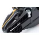 Stiga Pilarka spalinowa CS 545 - 16'' Nr 240421602/ST1