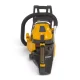 Stiga Pilarka spalinowa CS 545 - 16'' Nr 240421602/ST1