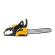 Stiga Pilarka spalinowa CS 545 - 16'' Nr 240421602/ST1