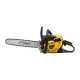 Stiga Pilarka spalinowa CS 545 - 16'' Nr 240421602/ST1