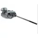 STIHL   Przekładnia 6375 640 0190