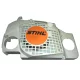 STIHL   Obudowa wentylatora 1130 080 1807