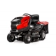 Traktorek Cedrus S536026054183 Challenge MJ 102/22H Loncin LC2P77F NOWA MASKA
