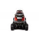 Traktorek Cedrus S536026054183 Challenge MJ 102/22H Loncin LC2P77F NOWA MASKA