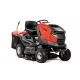 Traktorek Cedrus S536026054183 Challenge MJ 102/22H Loncin LC2P77F NOWA MASKA