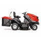Traktorek Cedrus S536026054183 Challenge MJ 102/22H Loncin LC2P77F NOWA MASKA