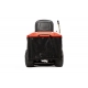 Traktorek Cedrus S536026054183 Challenge MJ 102/22H Loncin LC2P77F NOWA MASKA
