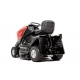 Traktorek Cedrus S536026054183 Challenge MJ 102/22H Loncin LC2P77F NOWA MASKA