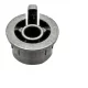 STIHL   Pokrywa pompy 4247 705 2001