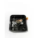 STIHL  Obudowa filtra 4137 140 2802