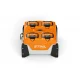 STIHL  AL 301-4, Ładowarka Nr art. EA044305500