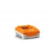 Stihl  AL 501 - szybka ładowarka Nr art. EA094305700