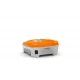 Stihl  AL 501 - szybka ładowarka Nr art. EA094305700