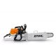 Stihl  MS 462 C-M R, 50 cm, 3/8”, RDR, 1,6 Ratownicza Nr art. 11422000025
