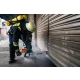 Stihl  MS 462 C-M R, 50 cm, 3/8”, RDR, 1,6 Ratownicza Nr art. 11422000025