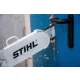 Stihl  MS 462 C-M R, 50 cm, 3/8”, RDR, 1,6 Ratownicza Nr art. 11422000025