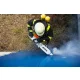 Stihl  MS 462 C-M R, 50 cm, 3/8”, RDR, 1,6 Ratownicza Nr art. 11422000025