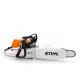 Stihl  MS 462 C-M R, 50 cm, 3/8”, RDR, 1,6 Ratownicza Nr art. 11422000025
