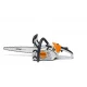 Stihl  MS 151 C-E, 30 cm, 1/4”, PM3, 1,1 Carving Nr art. 11462000059
