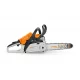 Stihl  Pilarka MS 172 C-BE, 35 cm, 3/8”, PM3, 1,3 L04 Nr art. 11482000033
