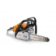 Stihl  Pilarka MS 172 C-BE, 35 cm, 3/8”, PM3, 1,3 L04 Nr art. 11482000033