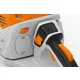 STIHL  Pilarka MSA 190 T, Light 01, 35 cm 3/8