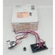 STIHL  Moduł elektroniczny GA01 430 1420