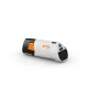 Stihl  Ładowarka PS 1 Nr art. GA080118000