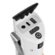 Stihl  Ładowarka PS 1 Nr art. GA080118000