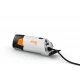 Stihl  Ładowarka PS 1 Nr art. GA080118000